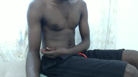 Snapshot of african_bbc2 chatting on September 10, 7:31 am bbcafricana online show from September 10, 7:31 am