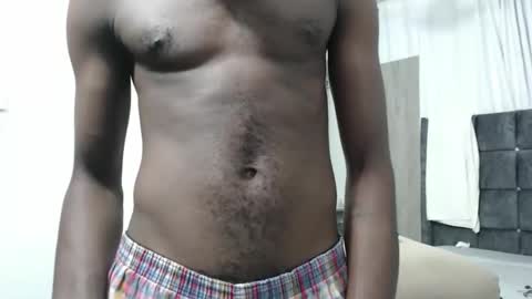 Snapshot of african_bbc2 chatting on October 12, 7:49 pm bbcafricana online show from October 12, 7:49 pm