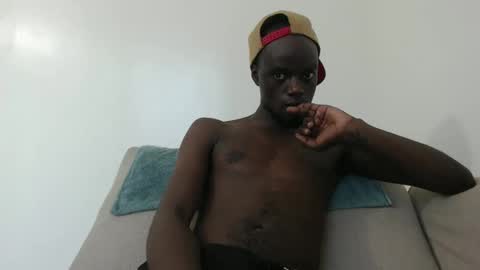 Snapshot of african_bbc2 chatting on October 11, 2:32 pm bbcafricana online show from October 11, 2:32 pm