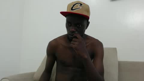 Snapshot of african_bbc2 chatting on October 10, 2:23 pm bbcafricana online show from October 10, 2:23 pm