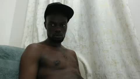 Snapshot of african_bbc2 chatting on September 16, 4:43 pm bbcafricana online show from September 16, 4:43 pm