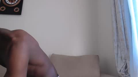 Snapshot of african_bbc2 chatting on September 23, 11:48 am bbcafricana online show from September 23, 11:48 am