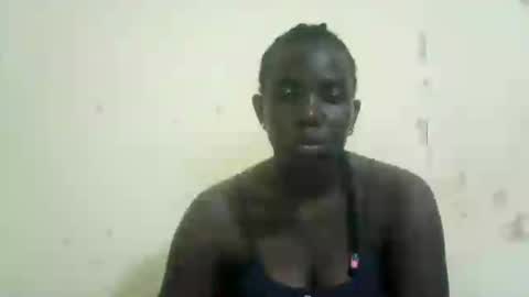 african_goddess22 online show from June 23, 12:33 pm
