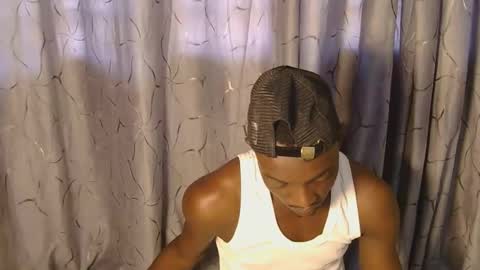 sexiest online show from December 15, 6:53 am