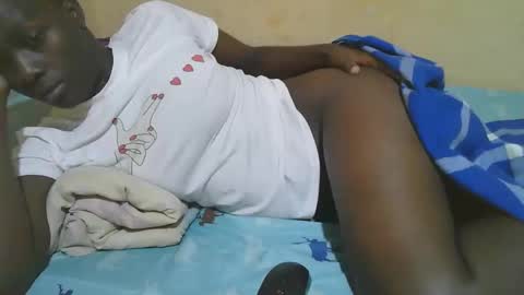 african_pussy2 online show from November 8, 5:10 am