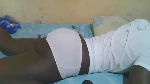 african_pussy2 online show from November 20, 11:53 am