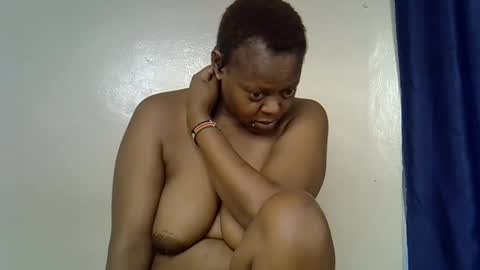 african_rasta online show from March 27, 8:26 am