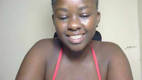 african_sluttygal online show from November 15, 12:45 am