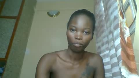 africana_slimqueen online show from March 9, 8:08 am