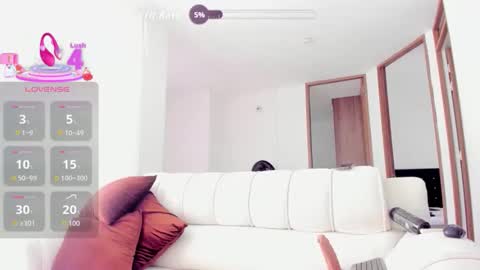 Snapshot of africancuyyn chatting on October 20, 1:27 pm sofia online show from October 20, 1:27 pm