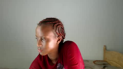 Monalisah online show from February 7, 9:58 am