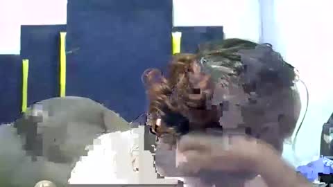 africanngirl online show from October 25, 8:02 am