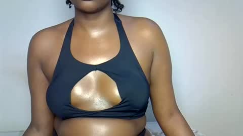 Africanuh online show from July 8, 9:35 am