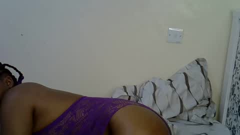 afrisayari online show from February 20, 5:15 pm