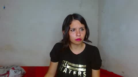 afrodita_024 online show from September 17, 4:05 am