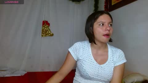 afrodita_024 online show from January 7, 5:34 am