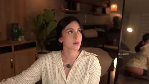 Emma online show from July 12, 12:58 am