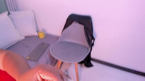 Vr.  online show from November 20, 12:04 pm