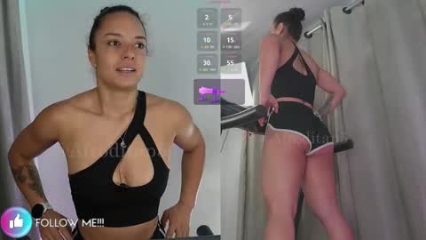 Afrodita P  online show from January 17, 10:02 am