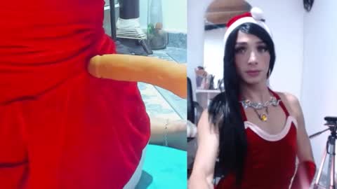 afroditacute16 online show from December 1, 10:57 am