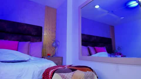 Afrodita  online show from October 22, 12:47 am