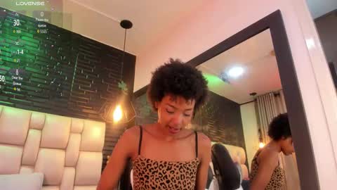 Afrodita  online show from March 20, 11:26 am