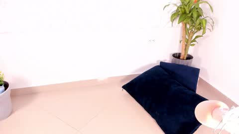 AfroditaRoy online show from January 15, 10:29 pm