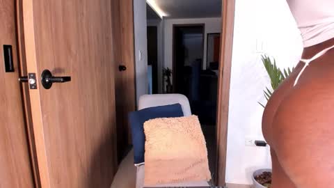 AfroditaRoy online show from November 19, 2:16 pm