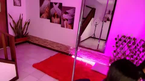 afroditas_11 online show from March 24, 1:39 pm