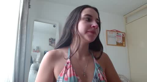 afrodithaa_ online show from February 9, 3:04 pm