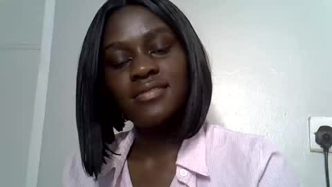 afronubians online show from September 24, 12:56 pm