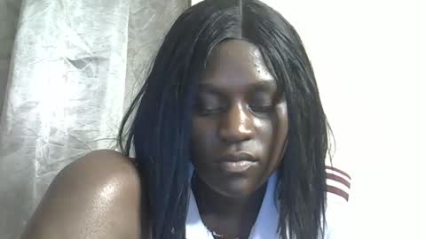 pink  and josphen online show from March 22, 11:03 am