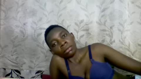 pink  and josphen online show from March 12, 6:43 pm