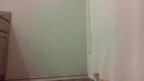 afterhourg online show from December 16, 7:15 am