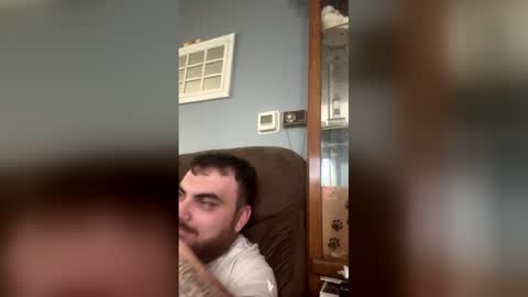 afterhoursjosh online show from May 11, 11:13 pm