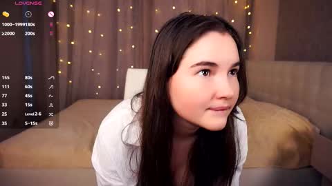 Lana  1800 - 0330 UTC   Mia 0700- 1630 UTC online show from January 14, 7:49 am