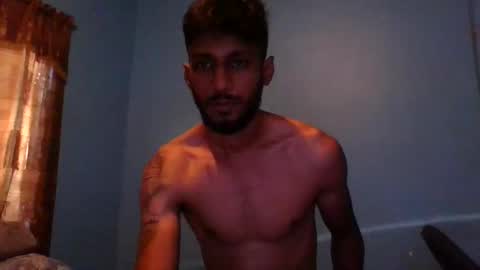 ag___ online show from April 6, 9:05 pm