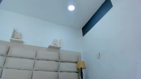 AGAR online show from December 1, 4:43 am