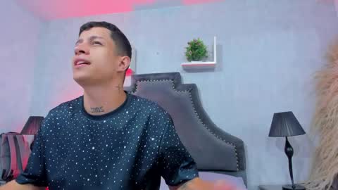 AGAR online show from April 20, 6:16 am