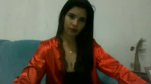 agata3199 online show from March 26, 3:45 am