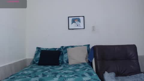 Agatha online show from January 19, 4:22 am