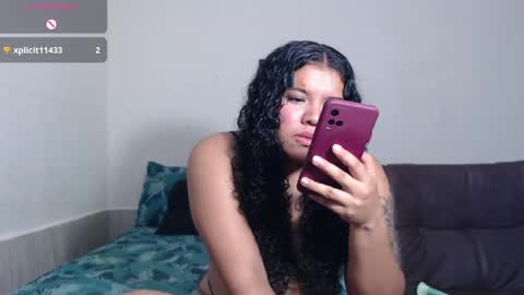 Agatha online show from April 18, 4:58 am