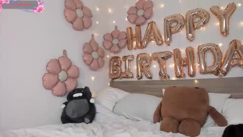 Eva online show from February 27, 7:56 am