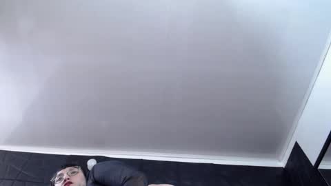  Miss Agata  online show from September 14, 6:53 pm