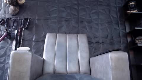  Miss Agata  online show from November 6, 6:22 pm