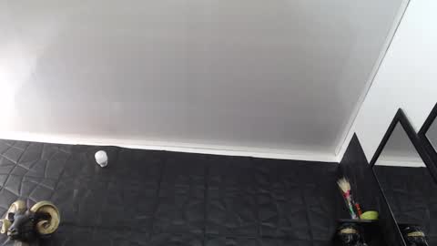  Miss Agata  online show from February 27, 6:55 pm