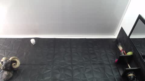  Miss Agata  online show from March 27, 8:10 pm