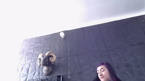  Miss Agata  online show from April 9, 5:51 pm