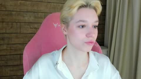 AgataGate online show from April 18, 5:20 am