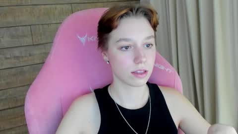 AgataGate online show from January 19, 9:19 am